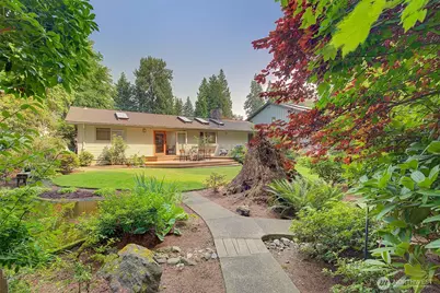 12909 NE 28th Street, Bellevue, WA 98005 - Photo 32