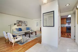 12909 NE 28th St, Bellevue, WA 98005 - Photo 4