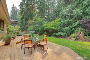 12909 NE 28th St, Bellevue, WA 98005 - Photo 14