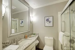 12909 NE 28th St, Bellevue, WA 98005 - Photo 22