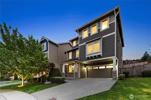 11451 80th Pl S, Seattle, WA 98178 - Photo 2