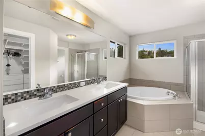 11451 80th Place S, Seattle, WA 98178 - Photo 20