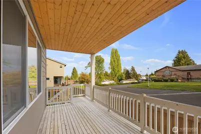 11451 80th Place S, Seattle, WA 98178 - Photo 30