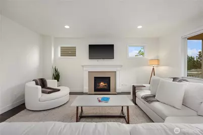 11451 80th Place S, Seattle, WA 98178 - Photo 6
