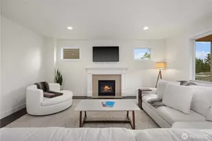 11451 80th Pl S, Seattle, WA 98178 - Photo 6