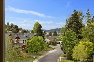11451 80th Pl S, Seattle, WA 98178 - Photo 32
