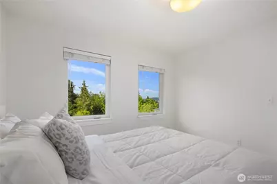 11451 80th Place S, Seattle, WA 98178 - Photo 26
