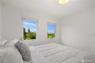 11451 80th Pl S, Seattle, WA 98178 - Photo 26