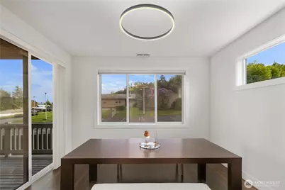 11451 80th Place S, Seattle, WA 98178 - Photo 12