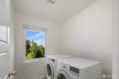 11451 80th Place S, Seattle, WA 98178 - Photo 24