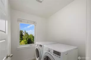 11451 80th Pl S, Seattle, WA 98178 - Photo 24