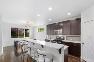 11451 80th Pl S, Seattle, WA 98178 - Photo 8