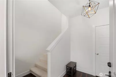 11451 80th Place S, Seattle, WA 98178 - Photo 4