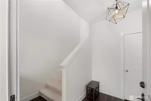 11451 80th Pl S, Seattle, WA 98178 - Photo 4