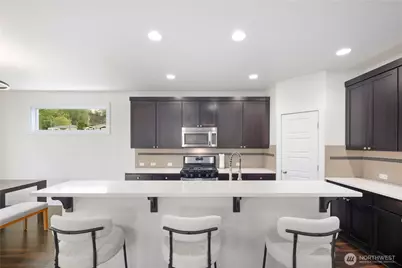 11451 80th Place S, Seattle, WA 98178 - Photo 10