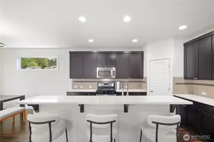 11451 80th Pl S, Seattle, WA 98178 - Photo 10