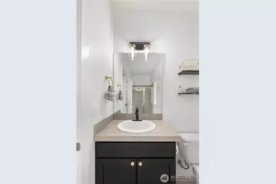 11451 80th Place S, Seattle, WA 98178 - Photo 14
