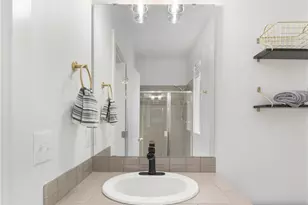 11451 80th Pl S, Seattle, WA 98178 - Photo 14