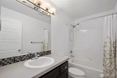 11451 80th Place S, Seattle, WA 98178 - Photo 28