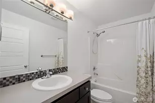11451 80th Pl S, Seattle, WA 98178 - Photo 28