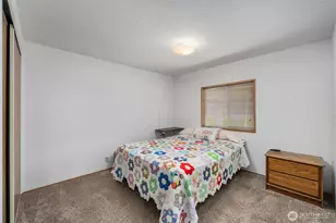 3611 I St NE, Auburn, WA 98002 - Photo 28