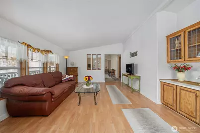 3611 I Street NE #238, Auburn, WA 98002 - Photo 18