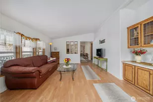 3611 I St NE, Auburn, WA 98002 - Photo 18