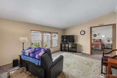 3611 I Street NE #238, Auburn, WA 98002 - Photo 20