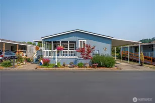 3611 I St NE, Auburn, WA 98002 - Photo 40