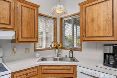 3611 I Street NE #238, Auburn, WA 98002 - Photo 12