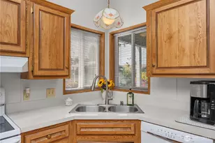 3611 I St NE, Auburn, WA 98002 - Photo 12