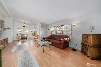 3611 I Street NE #238, Auburn, WA 98002 - Photo 6