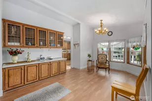3611 I St NE, Auburn, WA 98002 - Photo 8