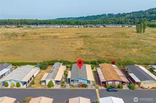 3611 I St NE, Auburn, WA 98002 - Photo 36