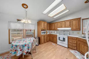 3611 I St NE, Auburn, WA 98002 - Photo 10