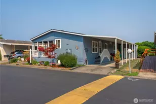 3611 I St NE, Auburn, WA 98002 - Photo 34