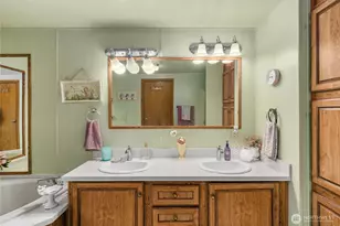 3611 I St NE, Auburn, WA 98002 - Photo 24
