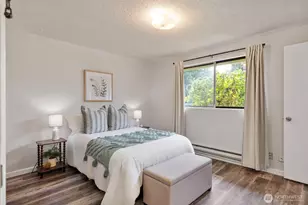 2257 NW Clinton Ave, Poulsbo, WA 98370 - Photo 10
