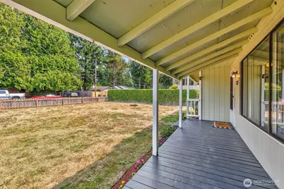 2257 NW Clinton Avenue, Poulsbo, WA 98370 - Photo 24