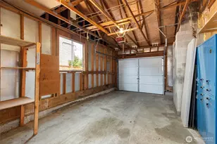 2257 NW Clinton Ave, Poulsbo, WA 98370 - Photo 16