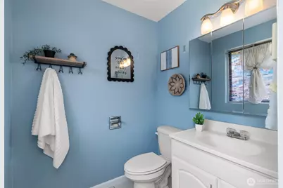 2257 NW Clinton Avenue, Poulsbo, WA 98370 - Photo 12