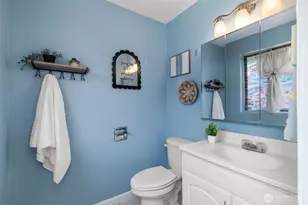 2257 NW Clinton Ave, Poulsbo, WA 98370 - Photo 12