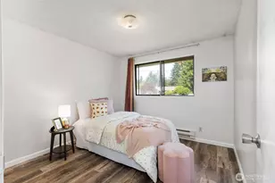 2257 NW Clinton Ave, Poulsbo, WA 98370 - Photo 14