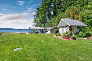 2257 NW Clinton Ave, Poulsbo, WA 98370 - Photo 30
