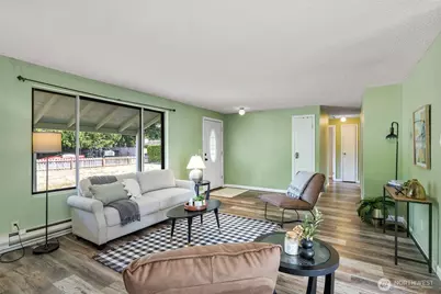 2257 NW Clinton Avenue, Poulsbo, WA 98370 - Photo 4