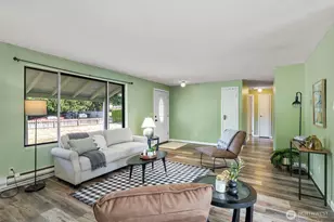 2257 NW Clinton Ave, Poulsbo, WA 98370 - Photo 4