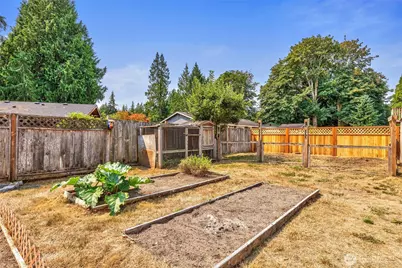 2257 NW Clinton Avenue, Poulsbo, WA 98370 - Photo 18