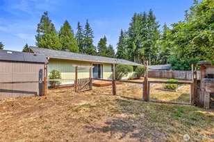 2257 NW Clinton Ave, Poulsbo, WA 98370 - Photo 22