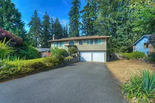 3464 Balsam Blvd SE, Port Orchard, WA 98366 - Photo 2