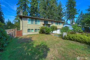 3464 Balsam Blvd SE, Port Orchard, WA 98366 - Photo 4
